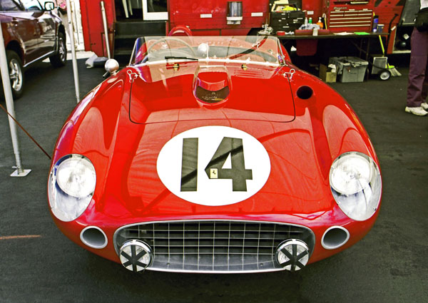56-1a (04-62-21) 1956 Ferrari 290 MM.jpg
