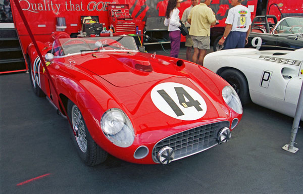 56-1b (04-62-20) 1956 Ferrari 290 MM C／N：0628（ラグナ・セカ）.jpg