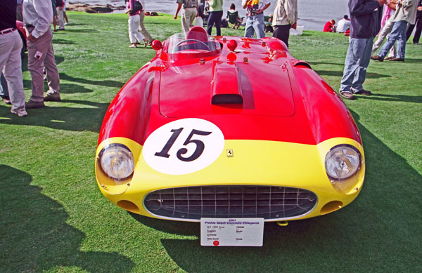56-2a (04-70-13) 1956 Ferrari 290 MM Scaglietti Spyder＊.jpg