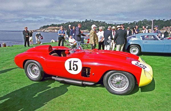 56-2c (04-70-15) 1956 Ferrari 290 MM Scaglietti Spyder.jpg