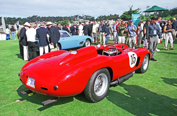 56-2d (04-70-16) 1956 Ferrari 290 MM Scaglietti Spyder.jpg