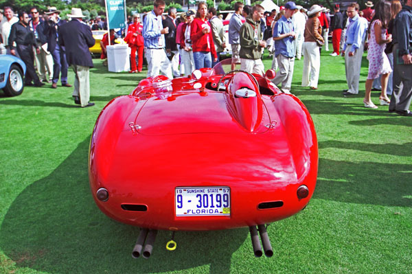 56-2e (04-70-17) 1956 Ferrari 290 MM Scaglietti Spyder.jpg