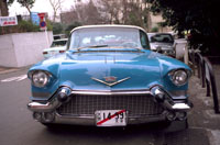 57 87-05-16 1957 Cadillac Series62 4-door Sedan.jpg