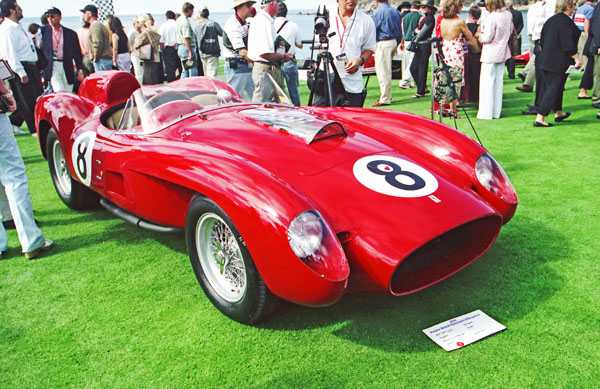57-1 (04-71-22) 1957 Ferrari 335 Sport Scaglietti Spyder.jpg