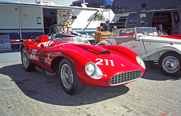 57-1b (95-05-26) 1957 Ferrari 625 TRC.jpg