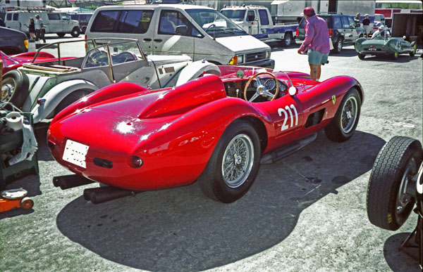 57-1c (95-05-27) 1957 Ferrari 625 TRC Scaglietti Spider.jpg