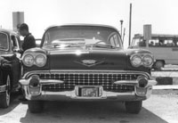 58 (008-20c) 1958 Cadillac 62 4dr.Hardtop Sedan（プリントコピー）.jpg