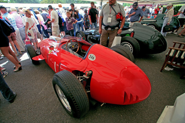 59-1b 10-07-04_0536 1959 Ferrari 246 Dino.JPG