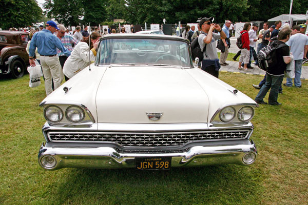 59-2a 07-10-2118 (1959 Ford Fairlane 500 Galaxie Skyliner.jpg