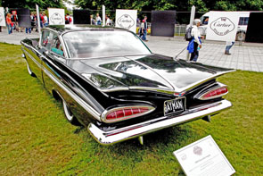 59-2d3 (参考） 07-10-2236 1959 Chevrolet Impala.JPG