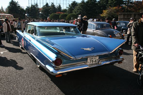 59-2d4(参考） (08-11-30)_107 1959 Buick Erectla 225 4dr Hardtop.JPG