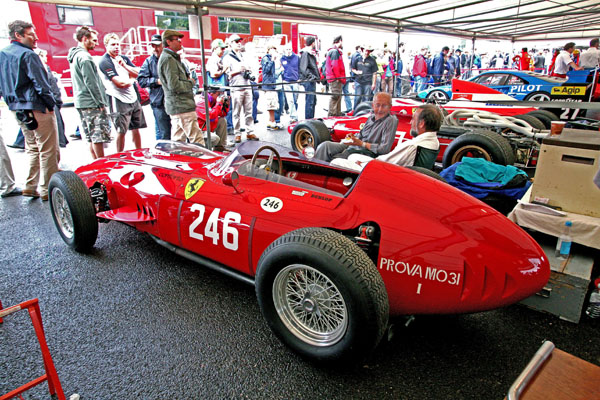 60-1b 07-10-2455 (1960 Ferrari 246 Dino).JPG