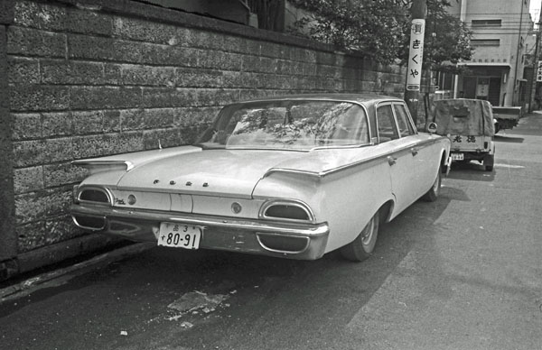 60-1c (157-03) 1960 Ford Fairlane Town Sedan.jpg