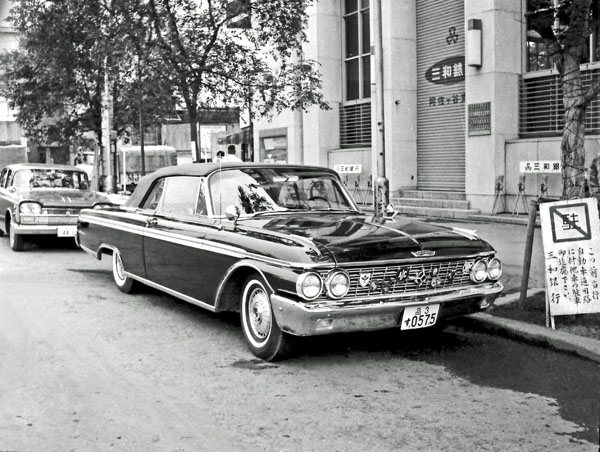 62-1a (108-38) 1962 Ford Galaxie 500 Sunliner 2dr Convertible.jpg