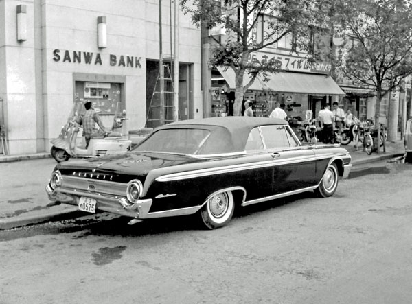 62-1c (108-39) 1962 Ford Galaxie 500 Sunliner 2dr Convertible.jpg