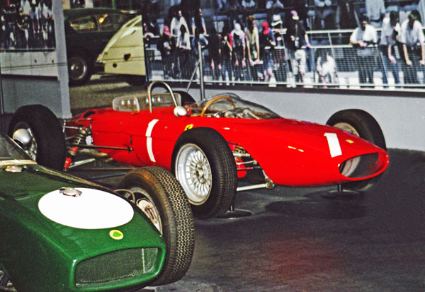 63-1a (03-26-16) 1963 Ferrari F1 Type156B (#0004).jpg