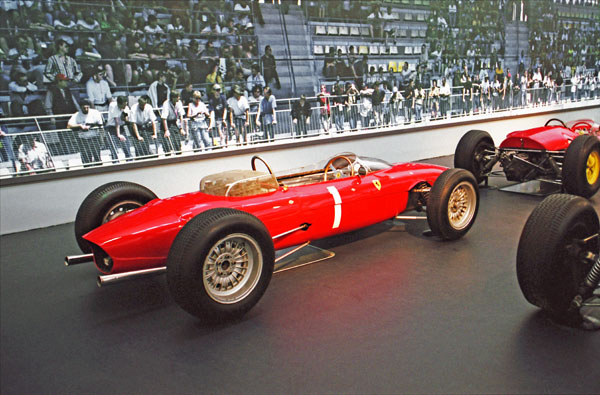 63-1b (02-13-19) 1963 Ferrari Type156B F1.jpg