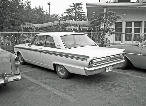 63-1b (148-23) 1963 Ford Fairlane 500 Tudor Hardtop.jpg