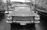 64 300-08 1964 Cadillac Fleetwood 75 Limousine.jpg