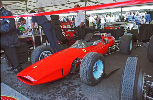 64-1a (04-19-28) 1964 Ferrari 158 F1 1.5 Litre V8.jpg