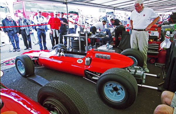 64-1b (04-20-11) 1964 Ferrari 158 F1 1.5 Litre V8.jpg