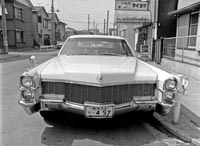 65 270-06b 1965 Cadillac 60 Special Fleetwood 4dr Sedan.jpg