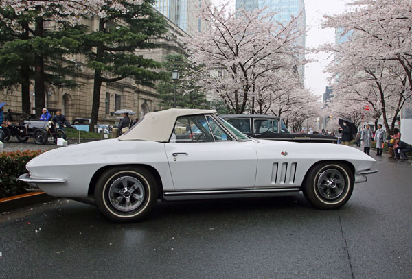 65-01c 16-04-03_451 1965 Chevrolet Corvette Stingray.JPG