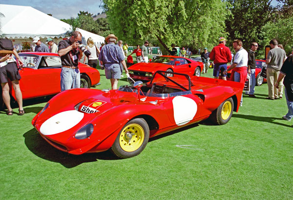 66-1a  (99-13-16)1966  Dino 206 SP.jpg