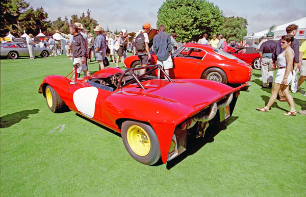 66-1b (99-13-18) 1966 Dino 206 SP.jpg