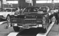 67 (174-08) 1967 Cadillac Fleetwood Brougham 4dr Sedan.jpg