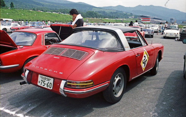 67(84-08-15) 1967 Porsche 912 Targa (O Series).jpg