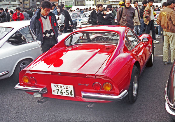 67-1c  (91-04-28 1967 Dino 206 GT Berlinetta.jpg