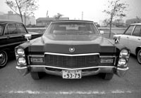 68 226-10 1968 Cadillac Fleetwood Brougham 4dr Sedan.jpg