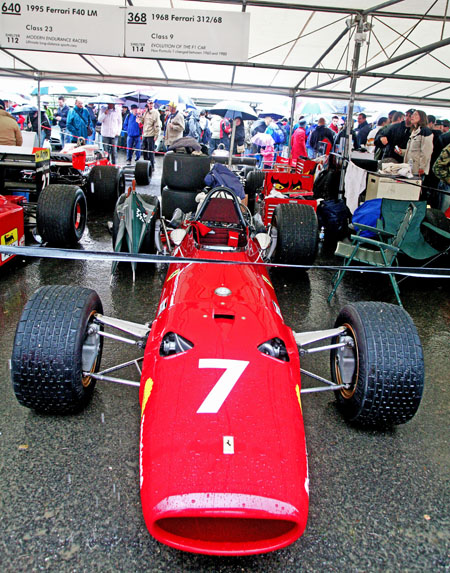 68-1a 07-10-3176 (1968 Ferrari 312／68).JPG