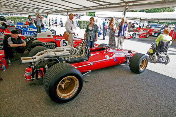 68-1c 10-07-04_0760 1968 Ferrari 312／68.JPG