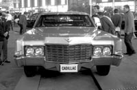 69 (188-09) 1969 Cadillac Sedan de Ville 4dr Hardtop.jpg