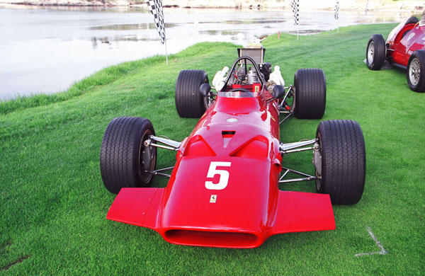 69-1a (04-67-30) 1969 Ferrari 312 F1.jpg