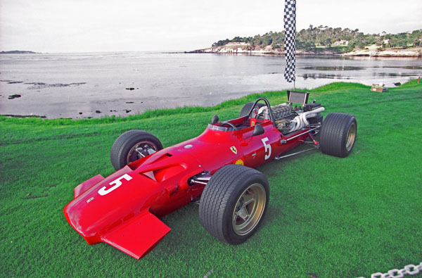 69-1b (04-67-29) 1969 Ferrari 312 F1.jpg
