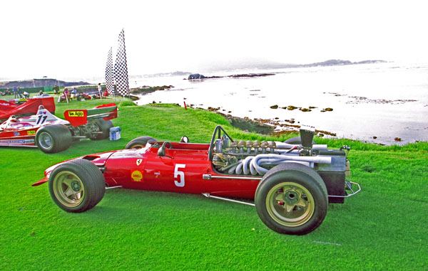 69-1c (04-67-28) 1969 Ferrari 312 F1.jpg