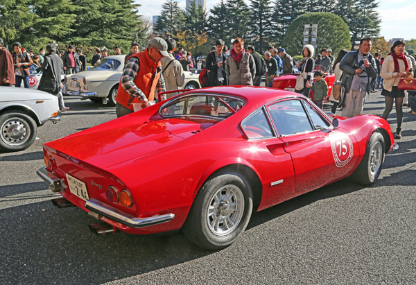 69-1c 13-11-30_569 1969 Dino 246 GT tipoL.JPG