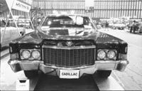 70 (223-27) 1970 Cadillac Freetwood.jpg