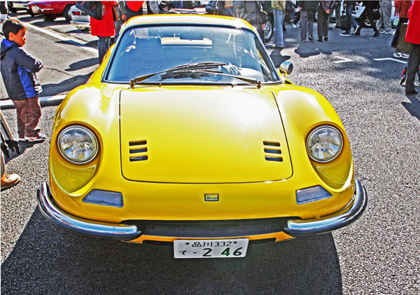 70-1a  08-11-30)_325 1971 Dino 246GT tipeM Coupe.jpg