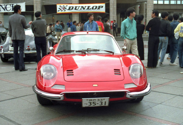 71-1a 86-12-02 1972 Dino 246 GT TipoE Berlinetta.jpg