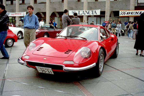 71-1b 86-12-03 1972 Dino 246 GT TipoE Berlinetta.jpg