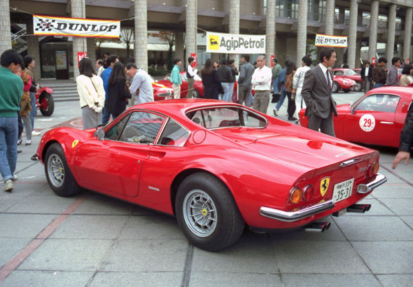 71-1c 86-12-05 1972 Dino 246 GT TipoE Berlinetta.jpg