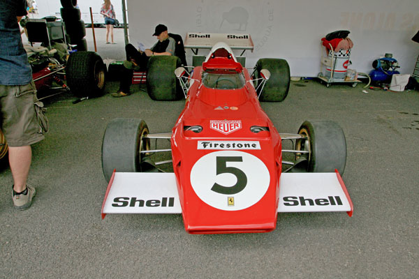 72-1a 10-07-04_0749 1972 Ferrari 312B2.jpg