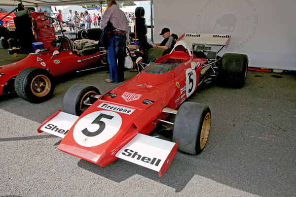 72-1b 10-07-04_0750 1972 Ferrari 312B2.JPG