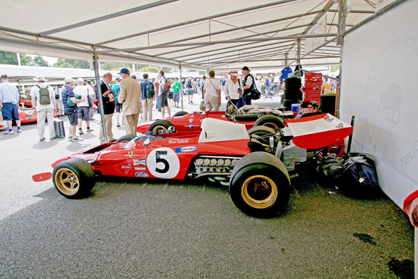 72-1c 10-07-04_0752 1972 ferrari 312B2.JPG