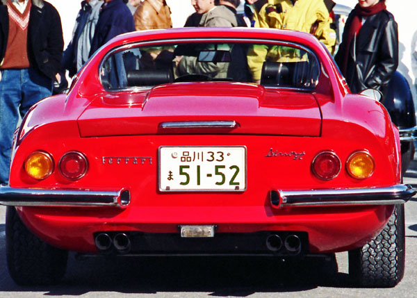 73-2b 89-04-35 1973 Dino 246 GT TipoE.jpg