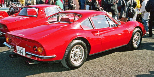 73-2d (90-03-13 1969 Dino 206 GT Berlinetta.jpg